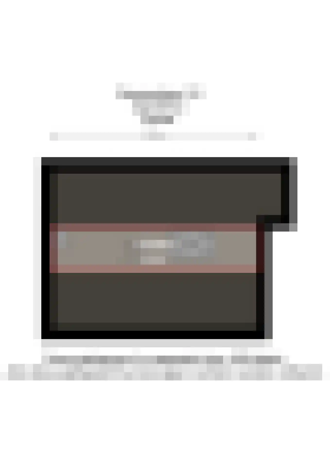 Vissersstraat 14 Zoutkamp thumbnail 51