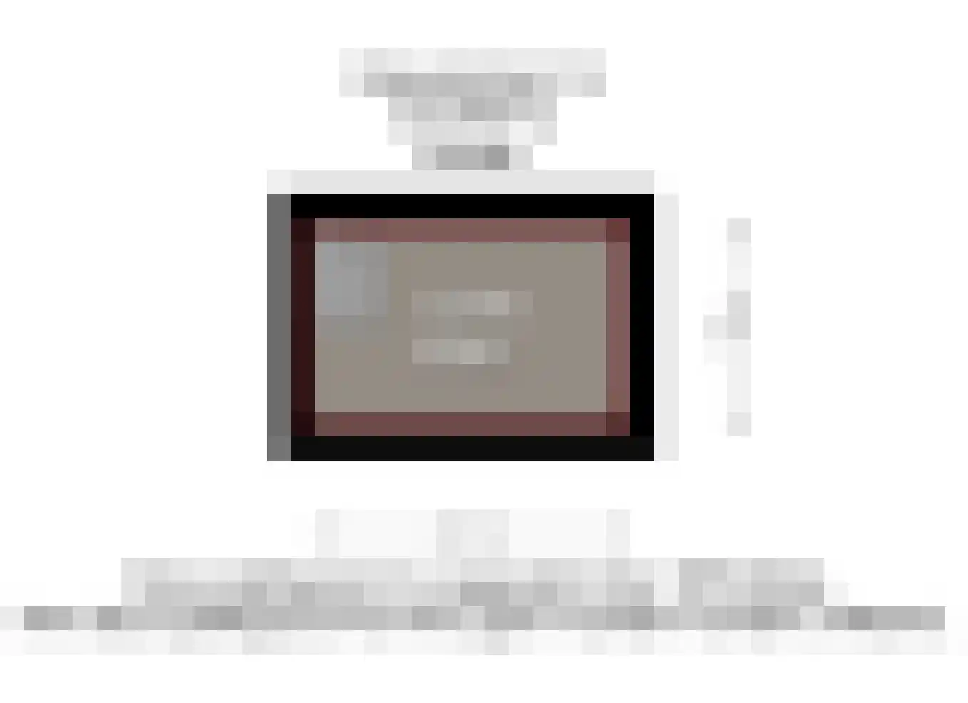 Vissersstraat 14 Zoutkamp thumbnail 52