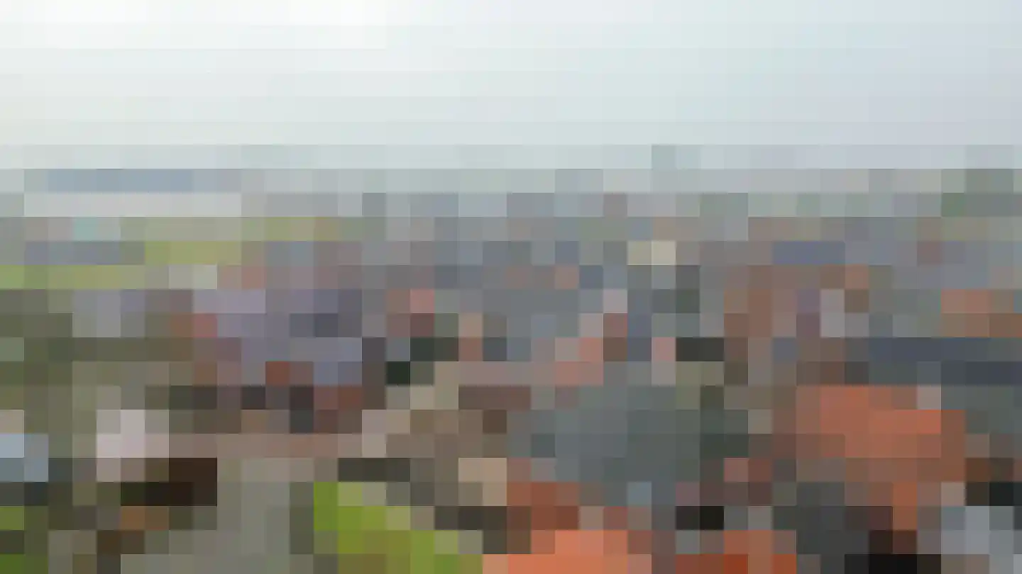 Vissersstraat 14 Zoutkamp thumbnail 6