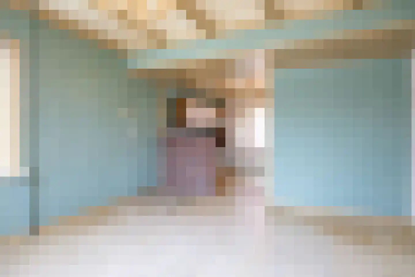 Vissersstraat 14 Zoutkamp thumbnail 6