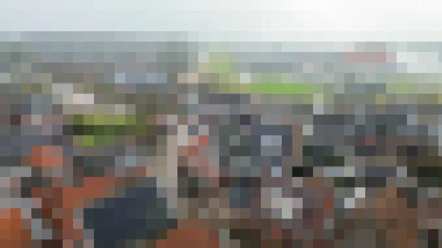 Vissersstraat 14 Zoutkamp thumbnail 7