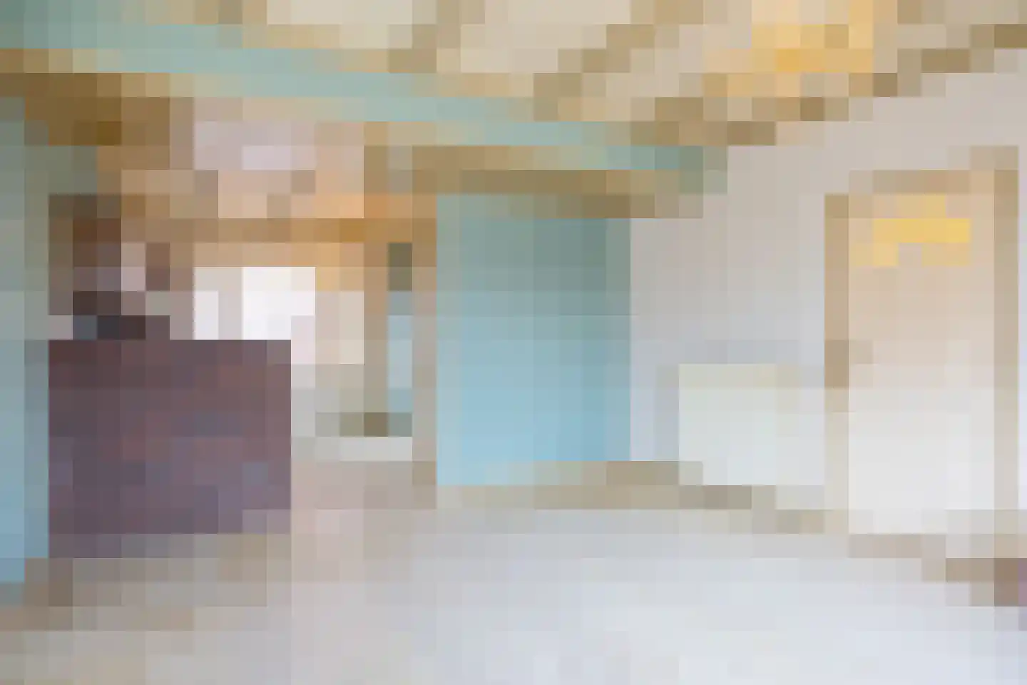 Vissersstraat 14 Zoutkamp thumbnail 7