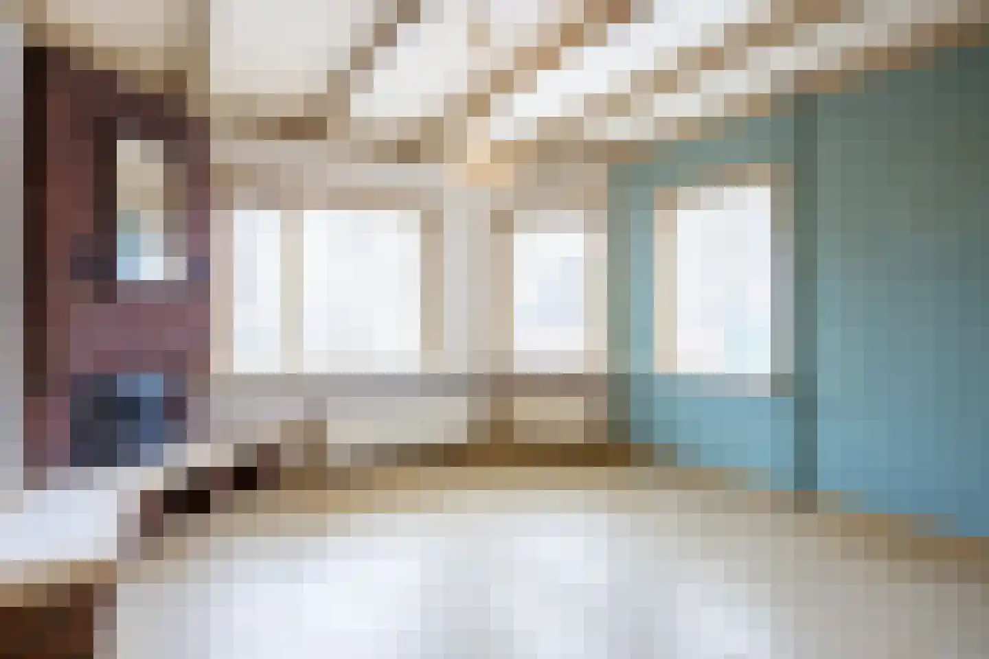 Vissersstraat 14 Zoutkamp thumbnail 8
