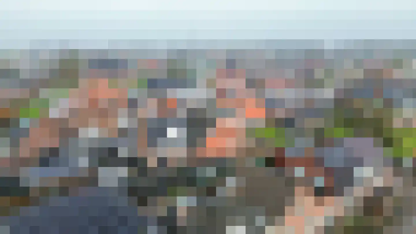 Vissersstraat 14 Zoutkamp thumbnail 8