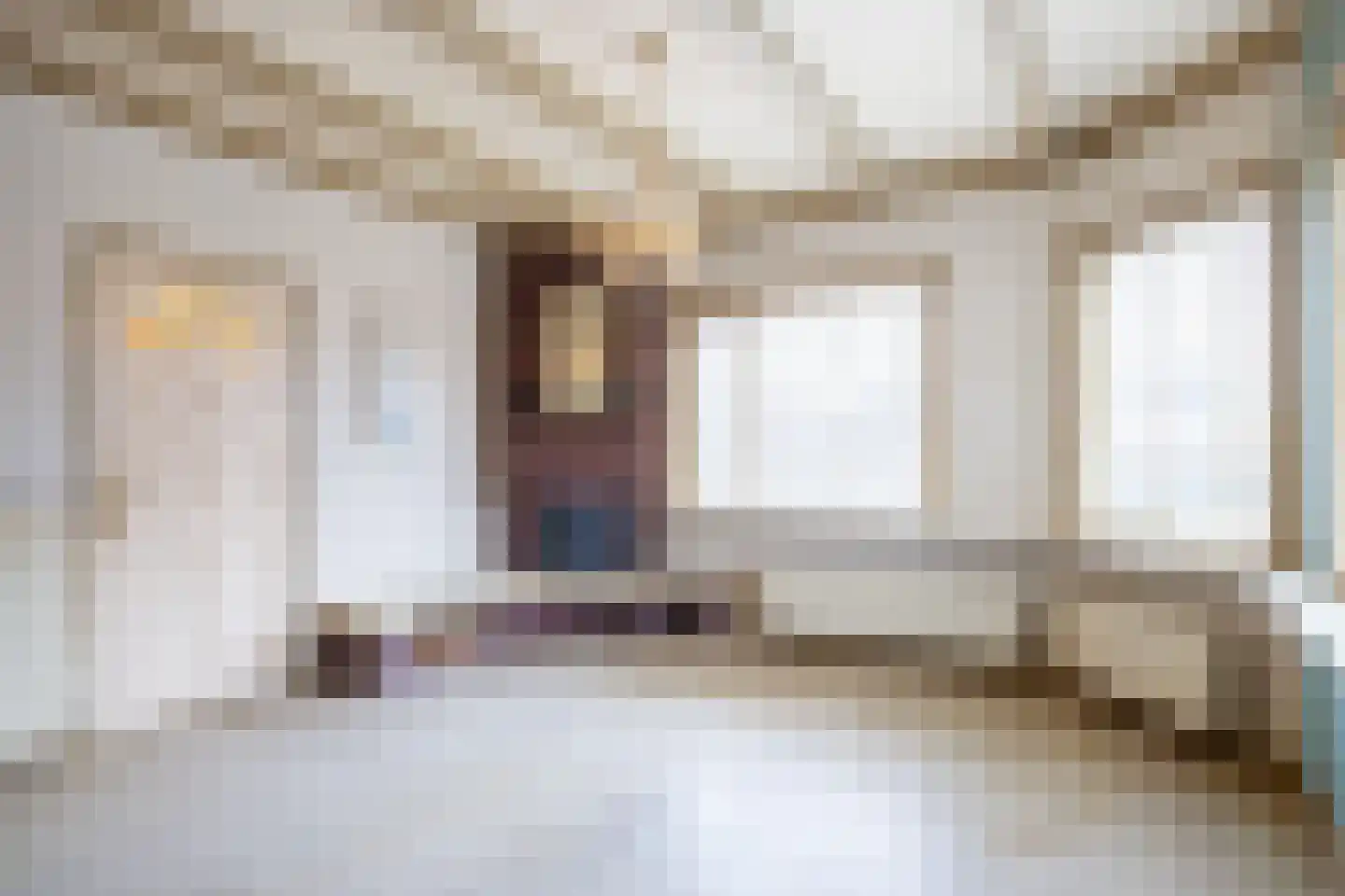 Vissersstraat 14 Zoutkamp thumbnail 8