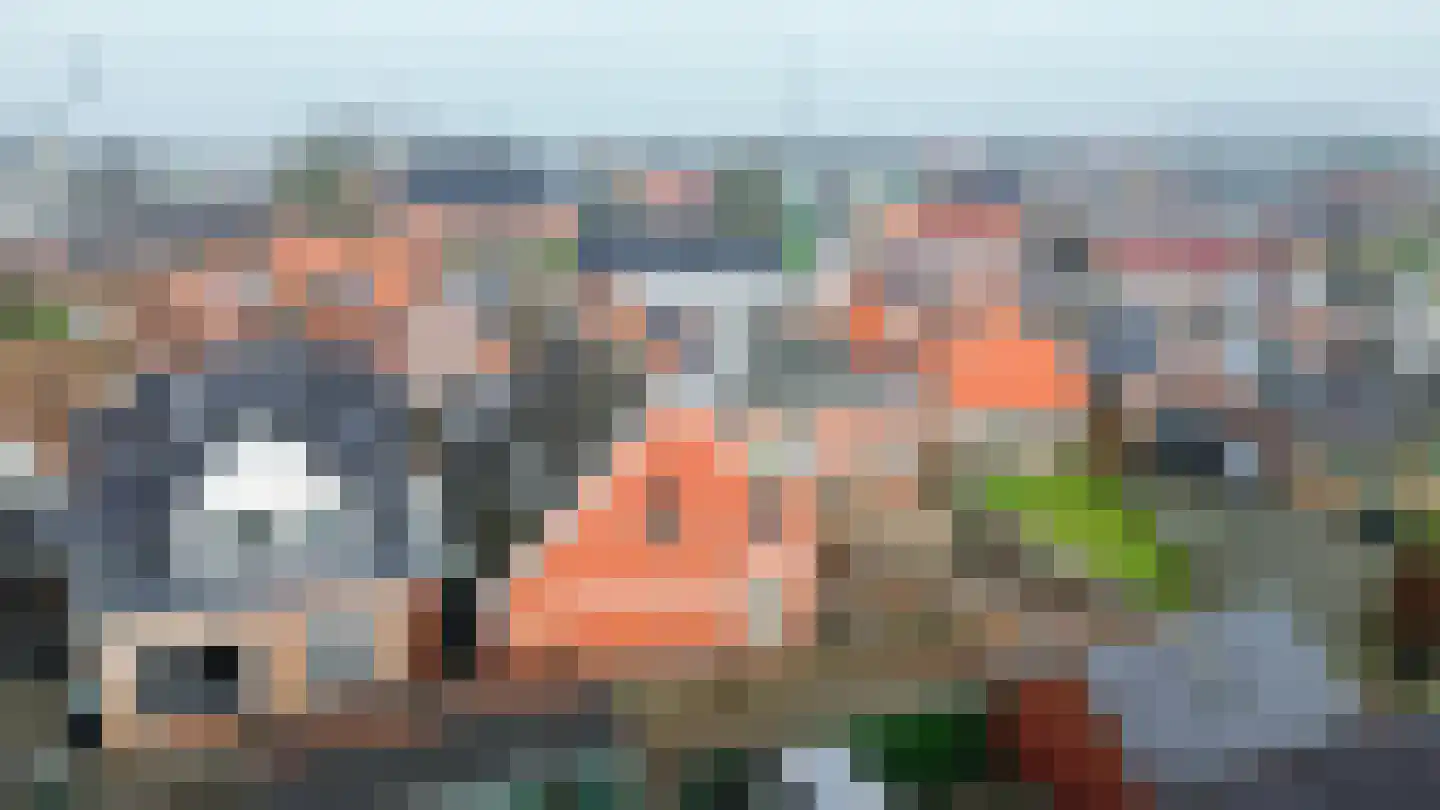 Vissersstraat 14 Zoutkamp thumbnail 9