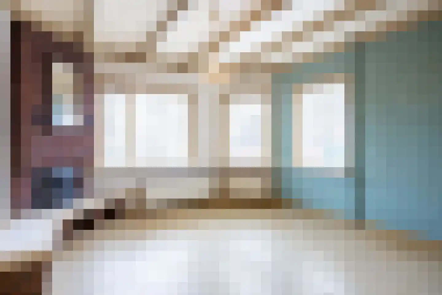 Vissersstraat 14 Zoutkamp thumbnail 9