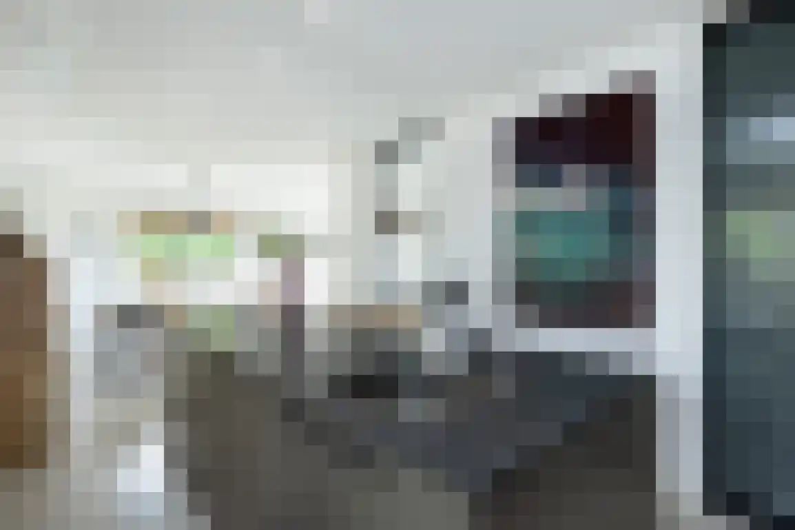 Vissersstraat 17 Ouddorp thumbnail 11