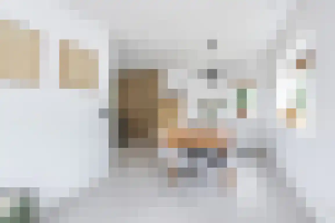 Vissersstraat 17 Ouddorp thumbnail 19