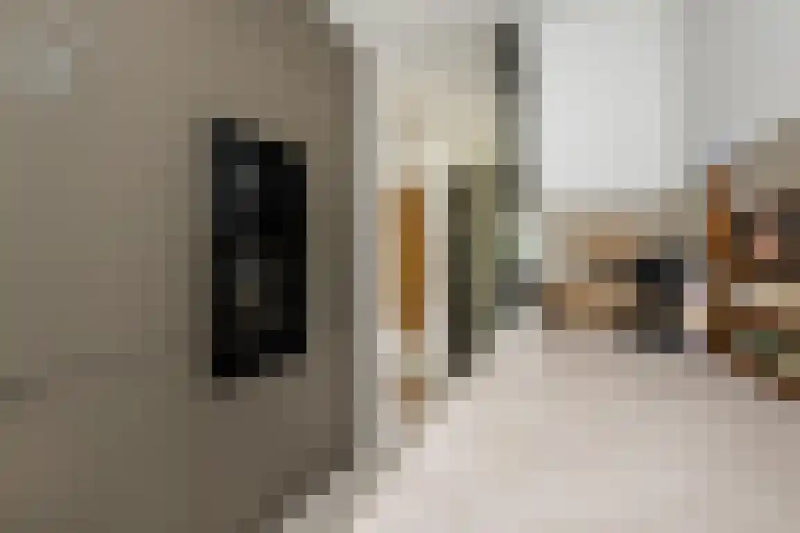 Vissersstraat 17 Ouddorp thumbnail 21