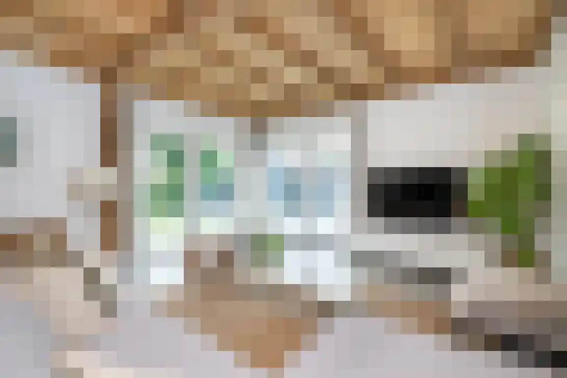 Vissersstraat 17 Ouddorp thumbnail 23