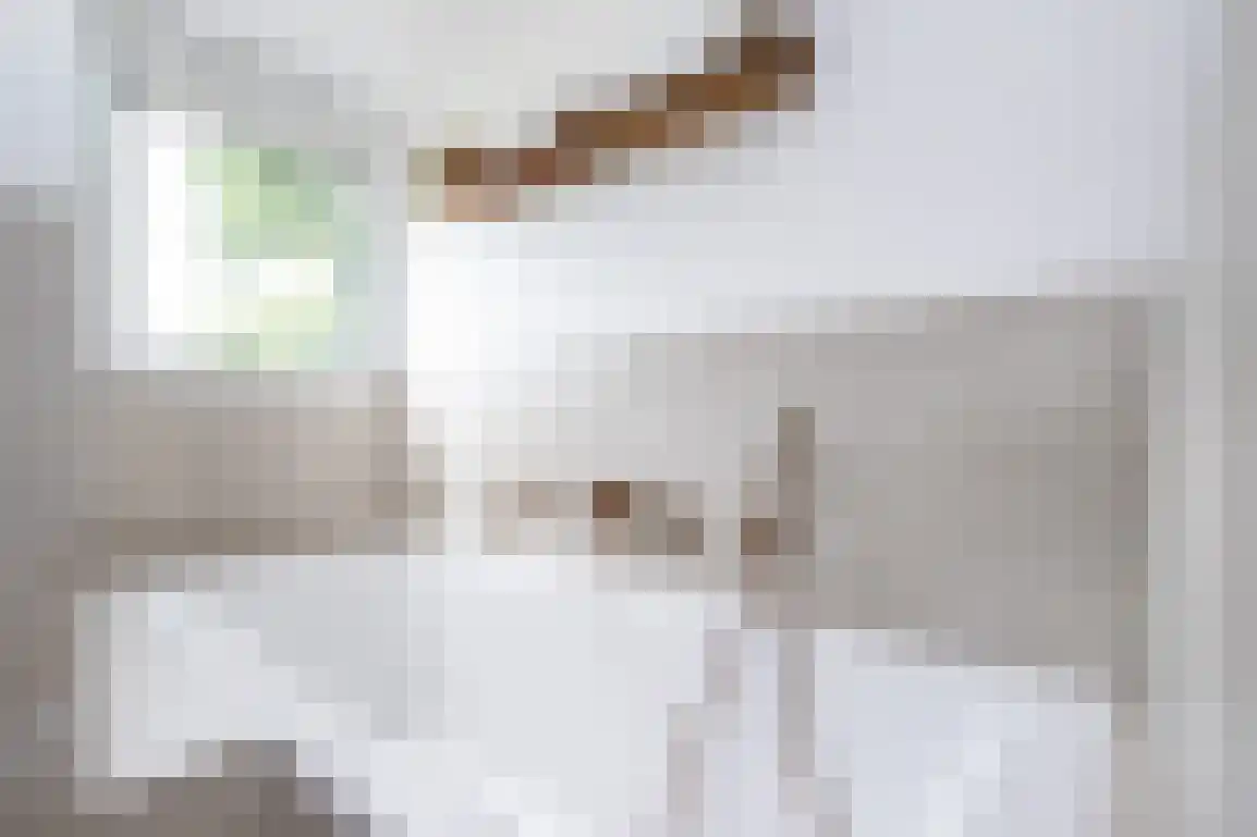 Vissersstraat 17 Ouddorp thumbnail 31