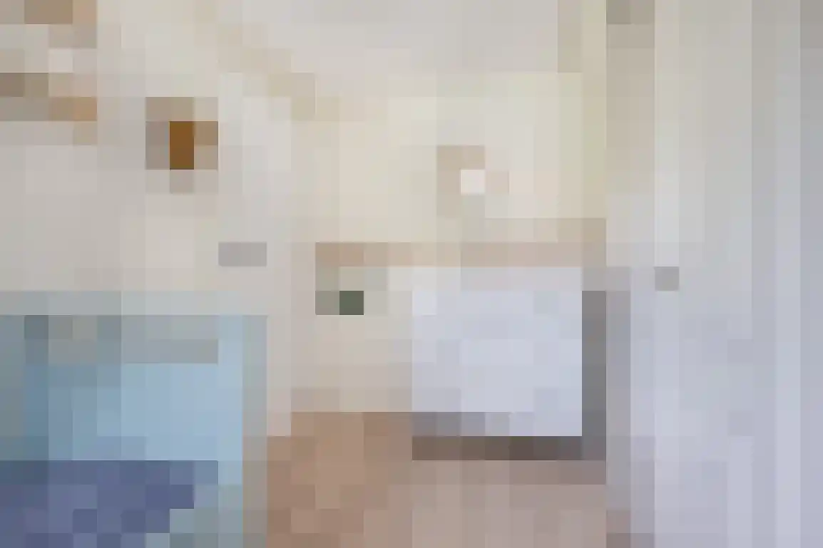 Vissersstraat 17 Ouddorp thumbnail 36