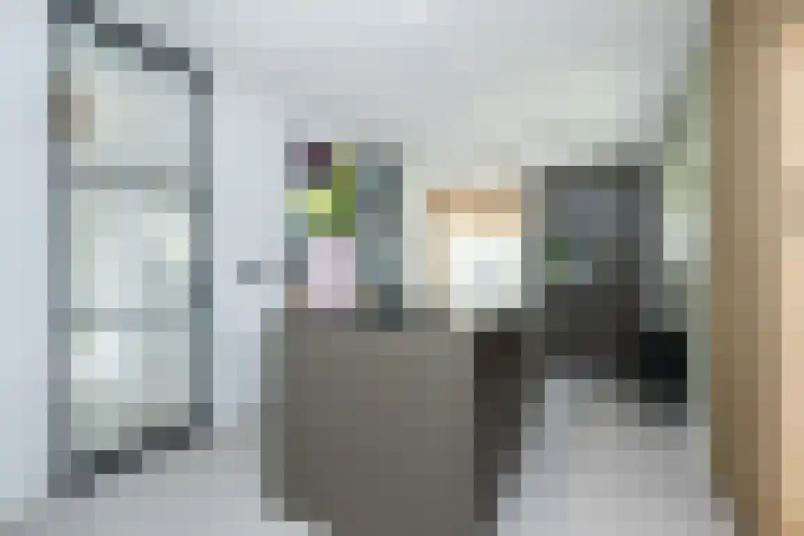 Vissersstraat 17 Ouddorp thumbnail 4