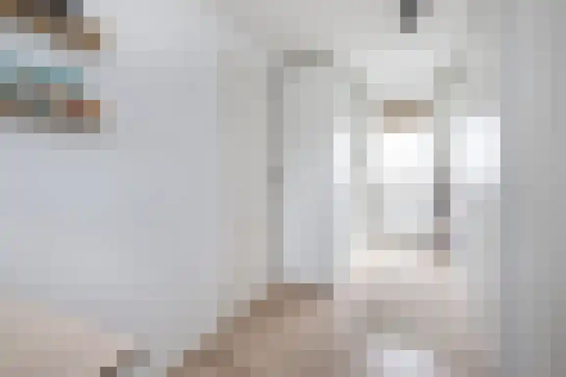 Vissersstraat 17 Ouddorp thumbnail 40