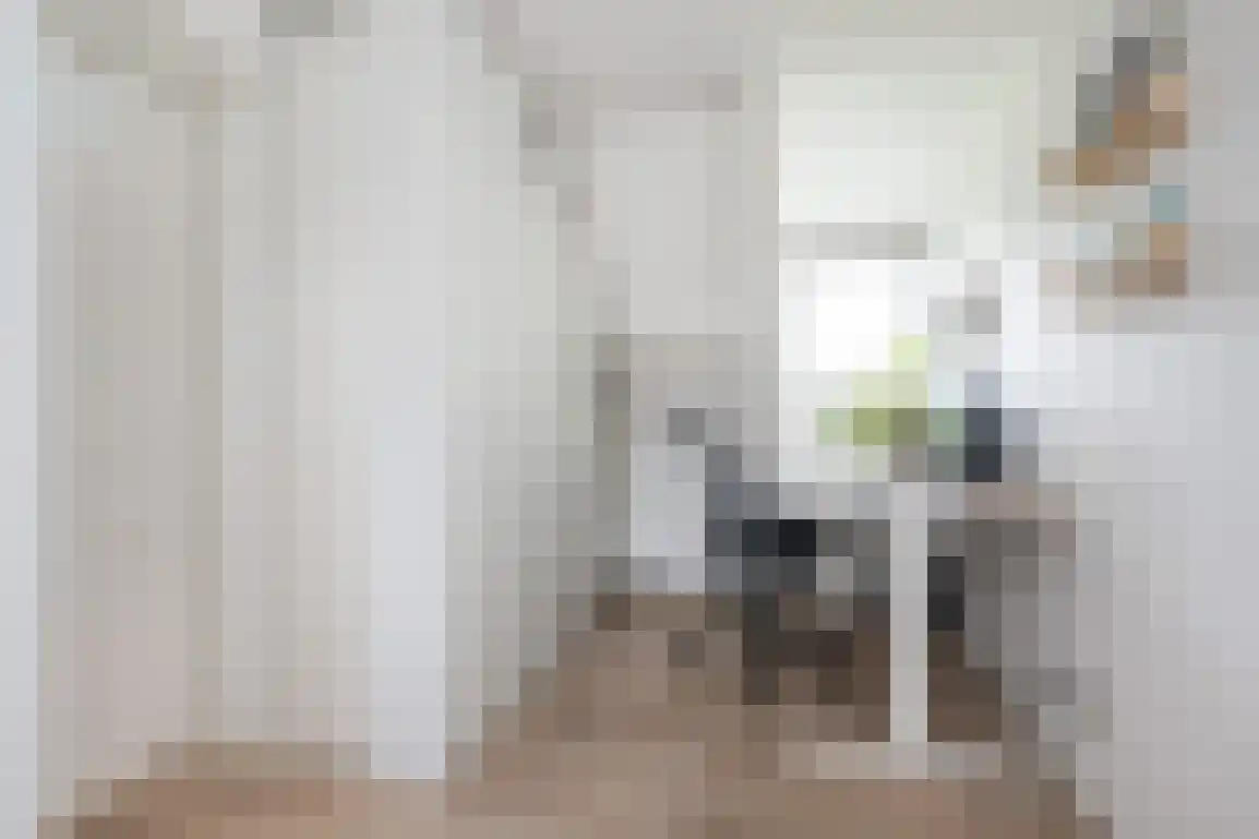 Vissersstraat 17 Ouddorp thumbnail 42