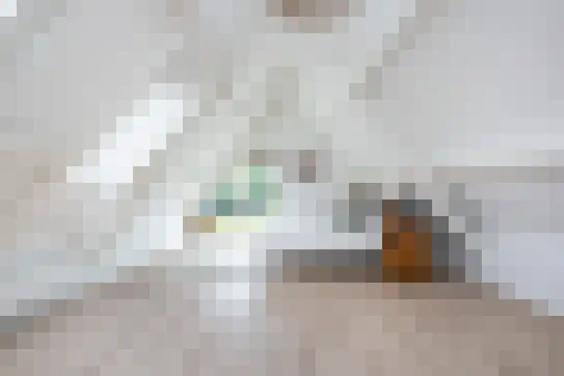 Vissersstraat 17 Ouddorp thumbnail 43