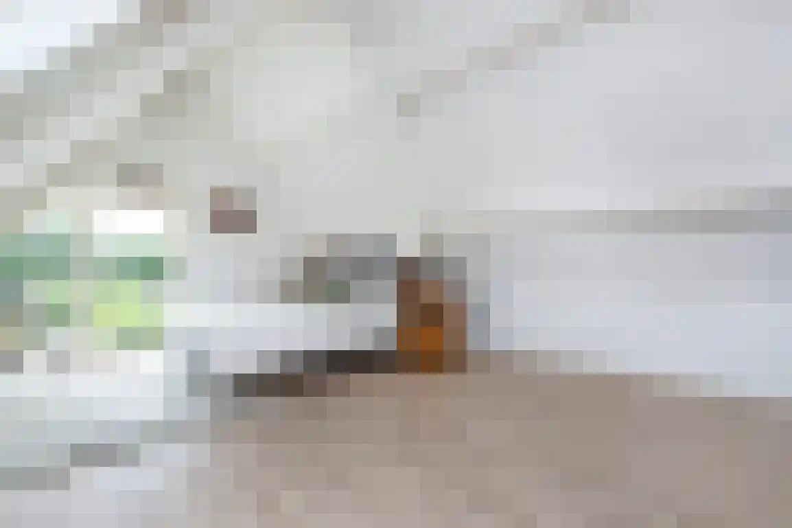 Vissersstraat 17 Ouddorp thumbnail 44