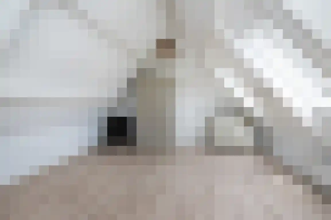 Vissersstraat 17 Ouddorp thumbnail 45