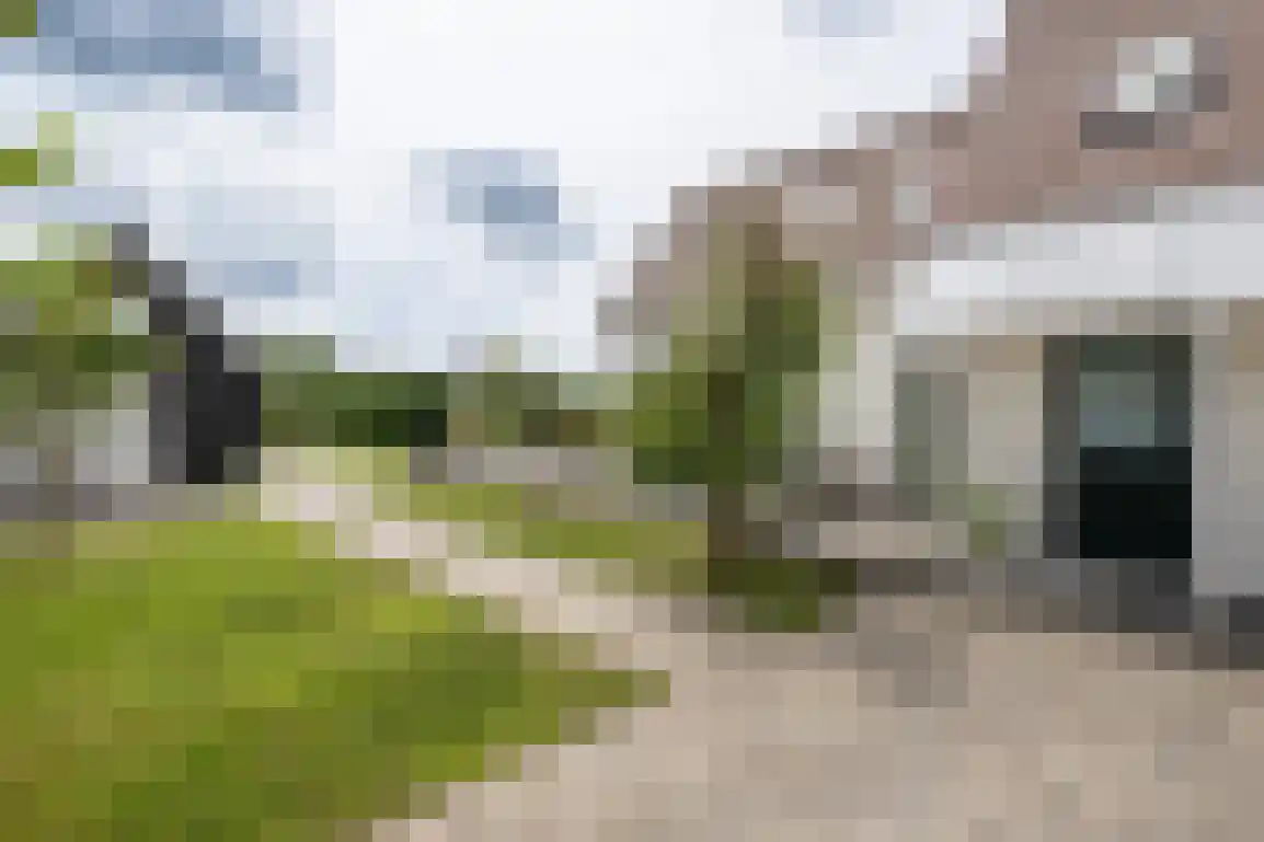 Vissersstraat 17 Ouddorp thumbnail 47