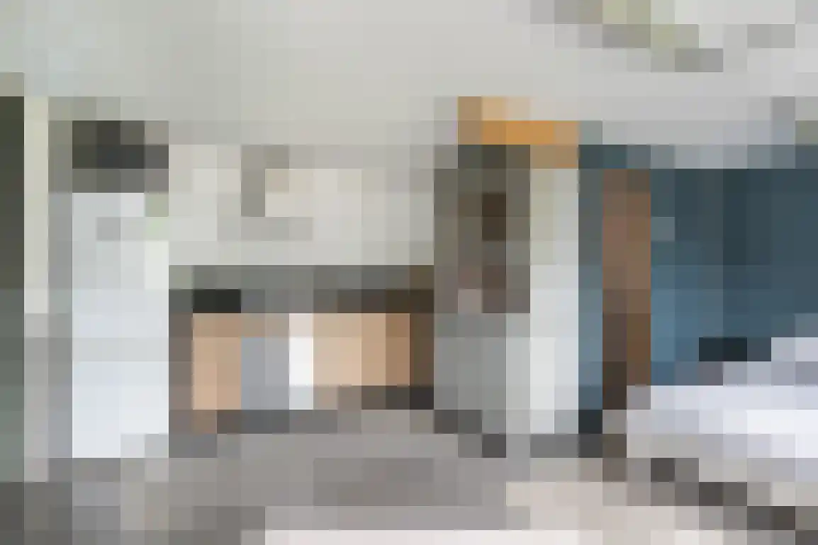 Vissersstraat 17 Ouddorp thumbnail 49