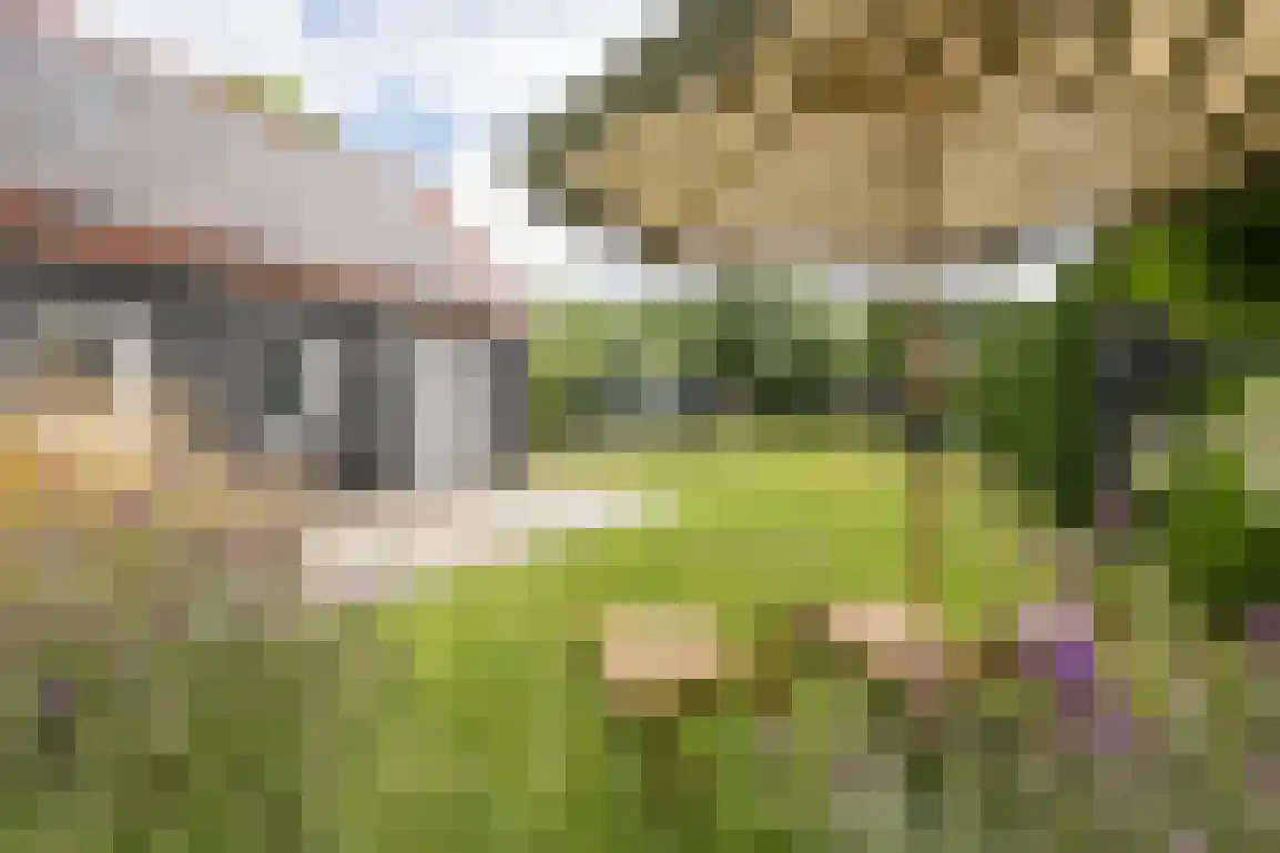 Vissersstraat 17 Ouddorp thumbnail 5
