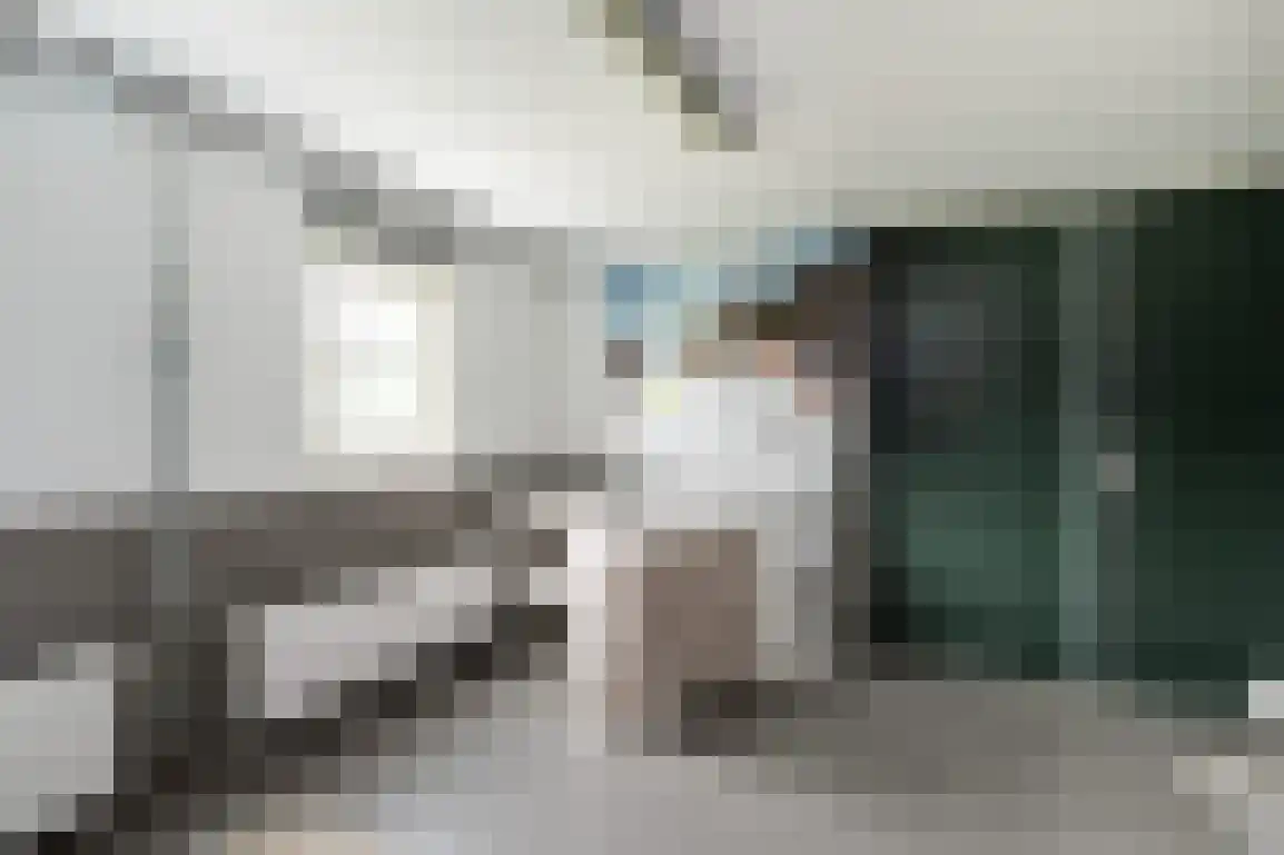 Vissersstraat 17 Ouddorp thumbnail 53