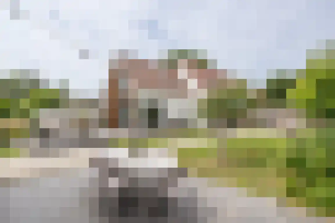 Vissersstraat 17 Ouddorp thumbnail 56