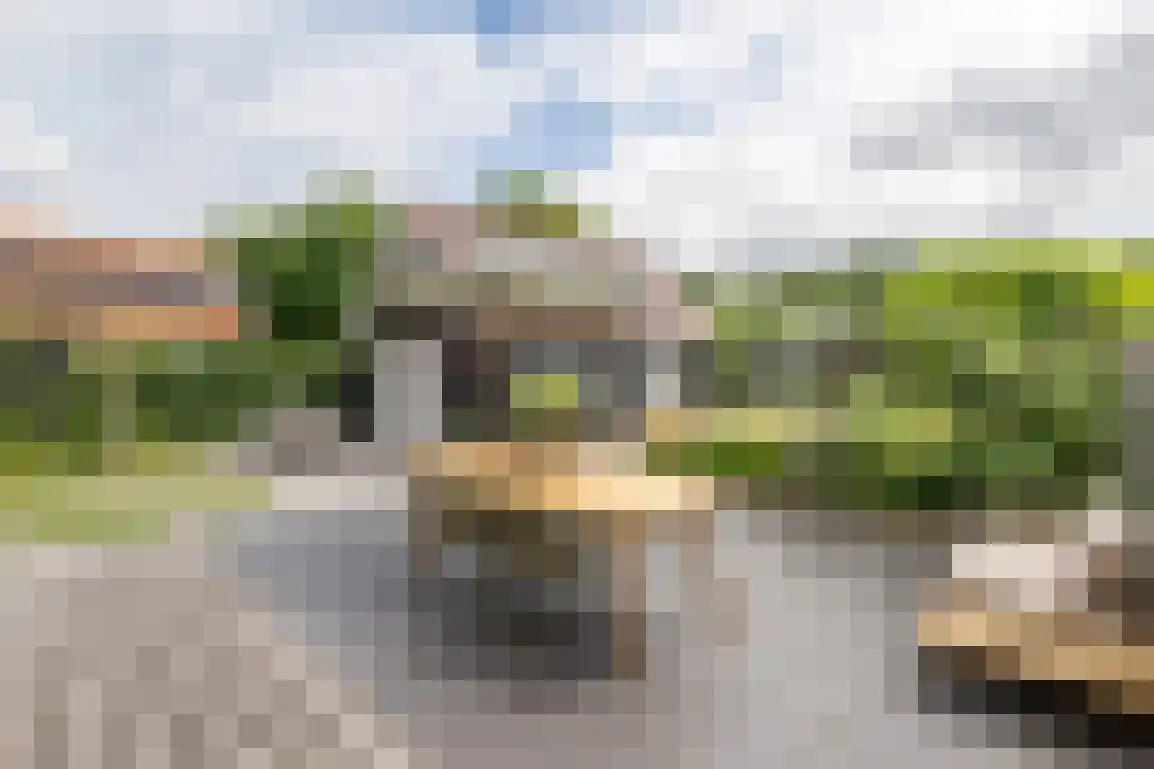 Vissersstraat 17 Ouddorp thumbnail 57
