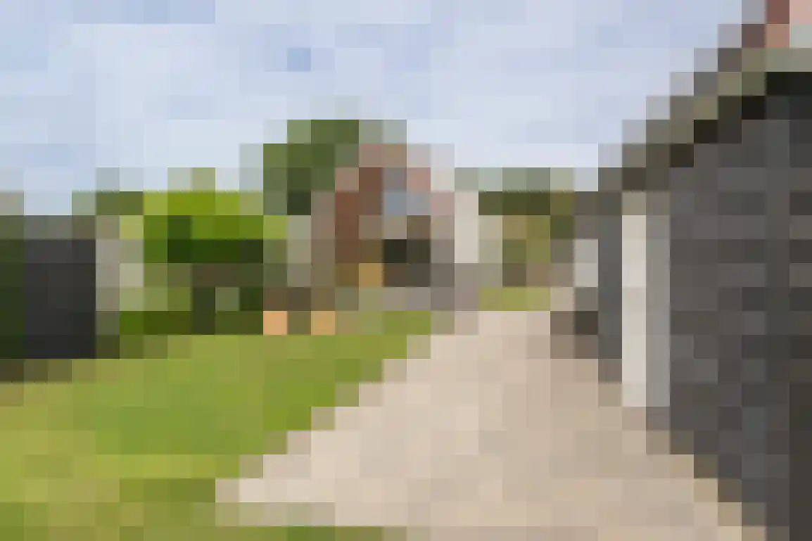 Vissersstraat 17 Ouddorp thumbnail 58