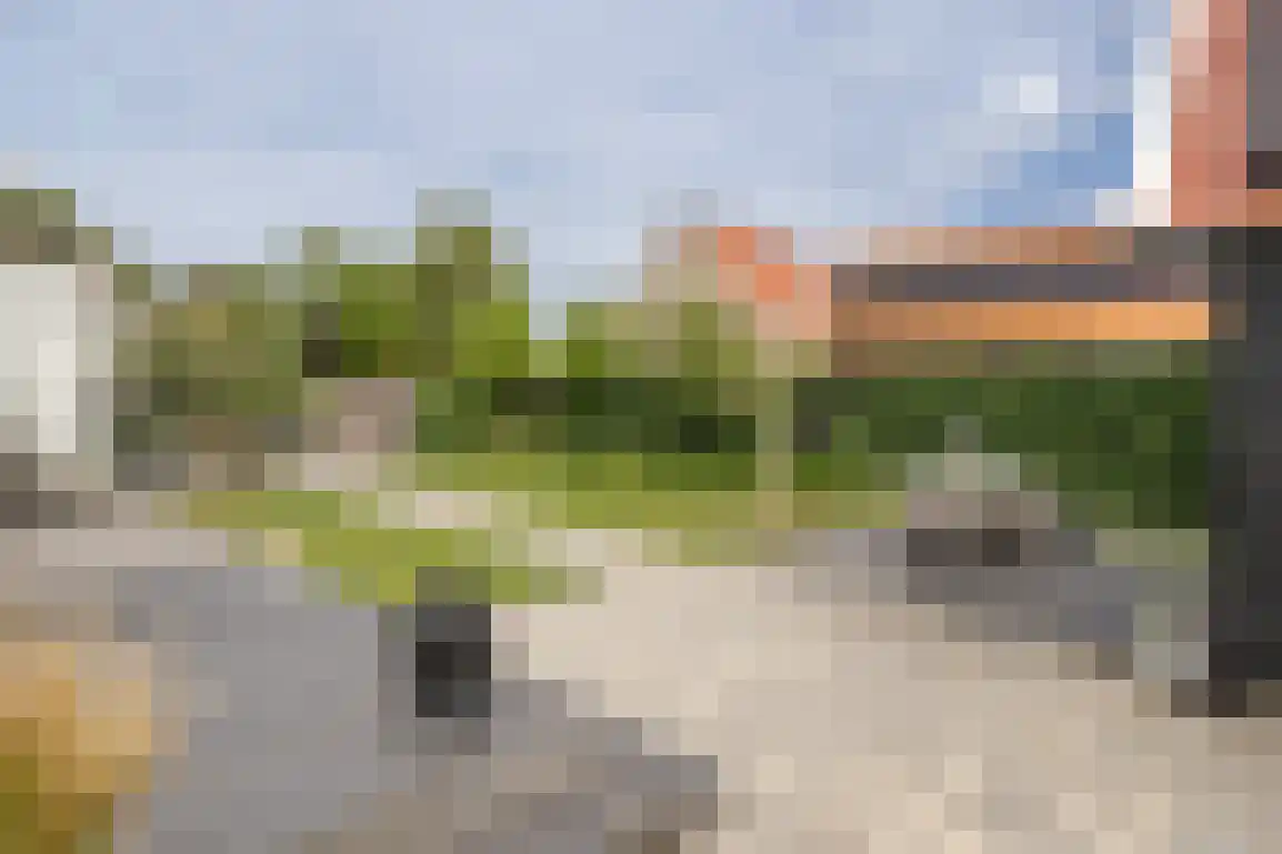 Vissersstraat 17 Ouddorp thumbnail 59