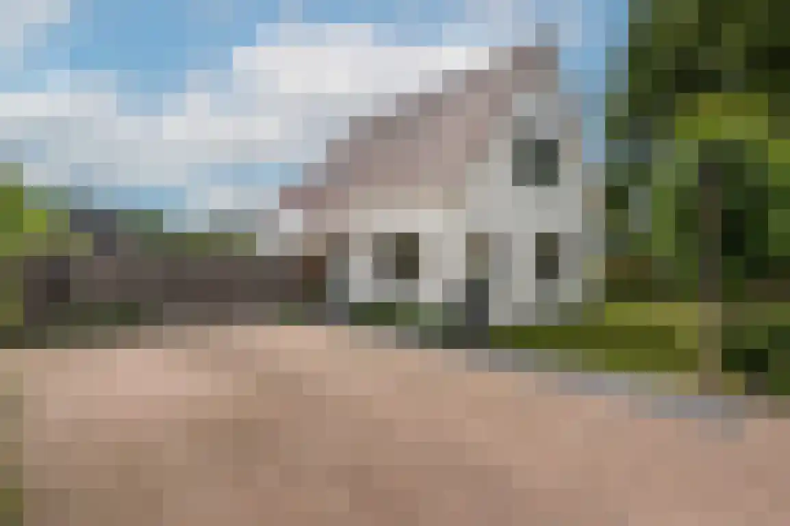Vissersstraat 17 Ouddorp thumbnail 6