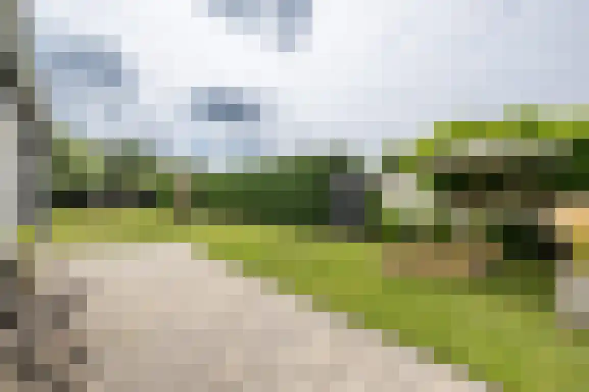 Vissersstraat 17 Ouddorp thumbnail 61