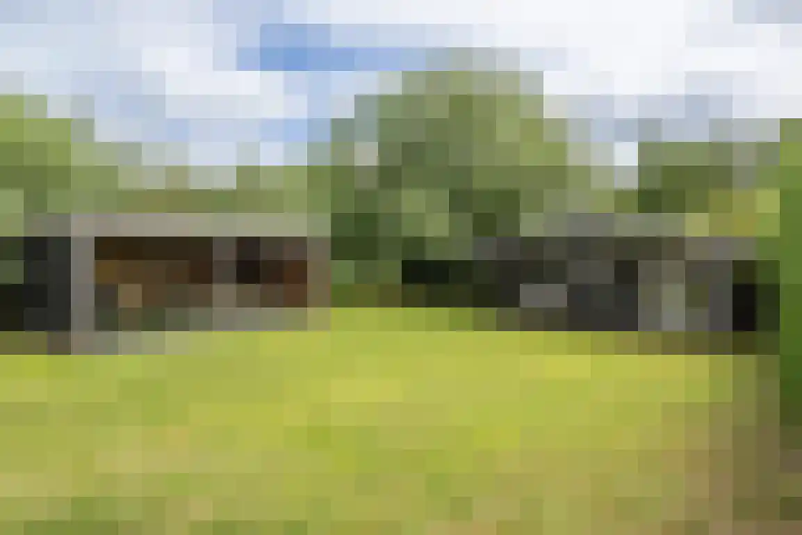 Vissersstraat 17 Ouddorp thumbnail 63