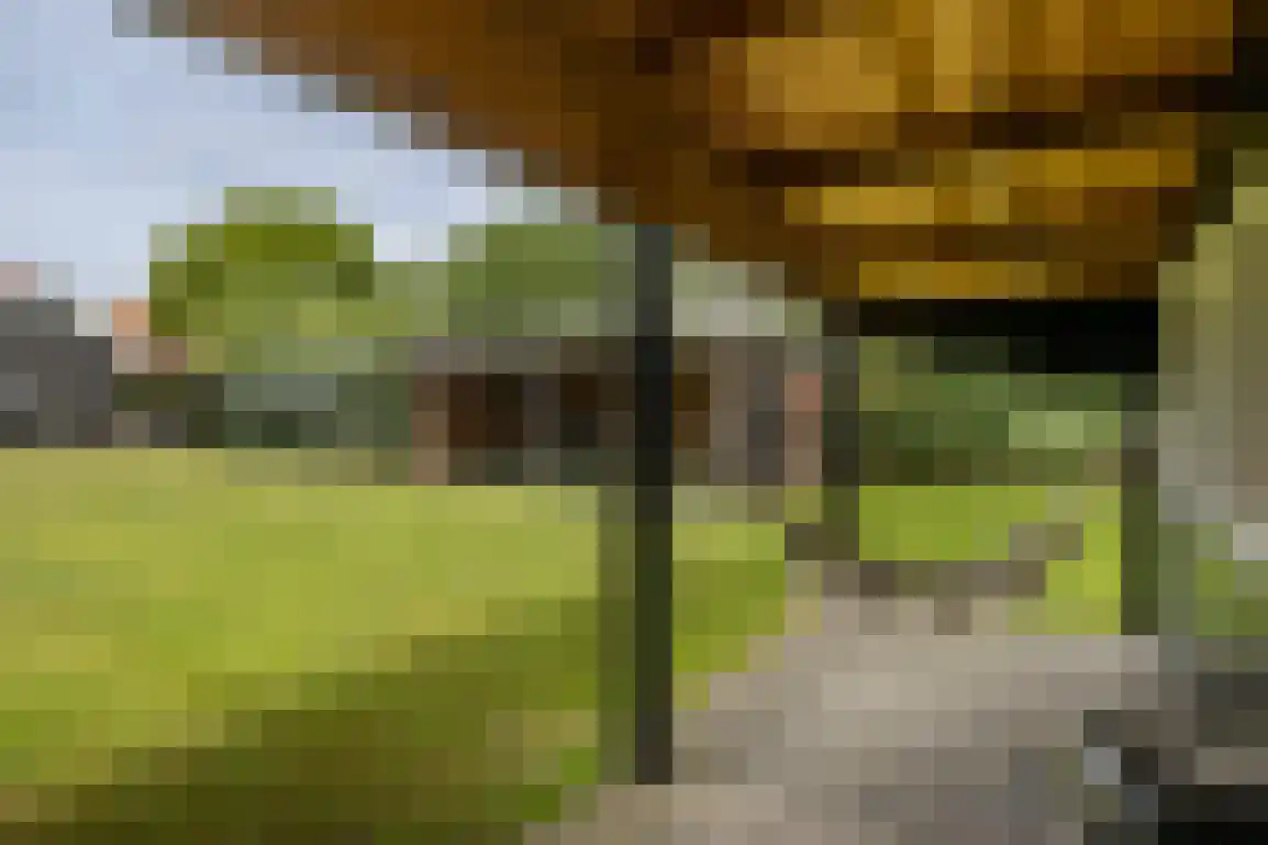 Vissersstraat 17 Ouddorp thumbnail 65
