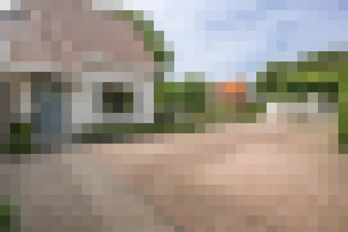 Vissersstraat 17 Ouddorp thumbnail 7
