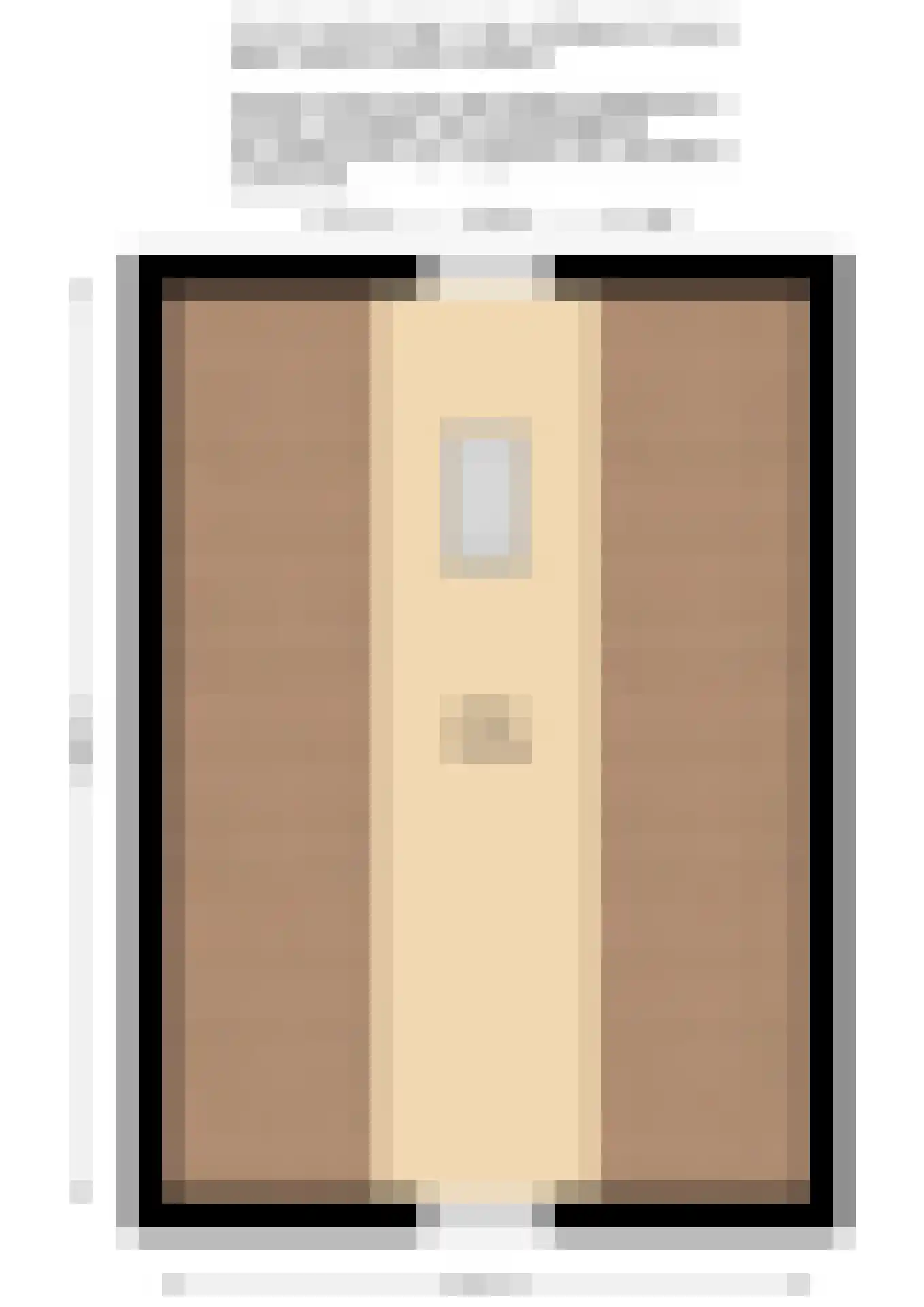 Vissersstraat 17 Ouddorp thumbnail 73