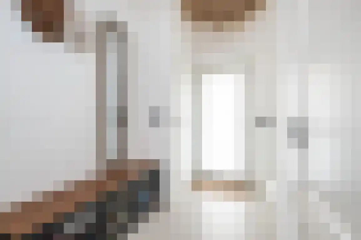 Vissersstraat 17 Ouddorp thumbnail 8