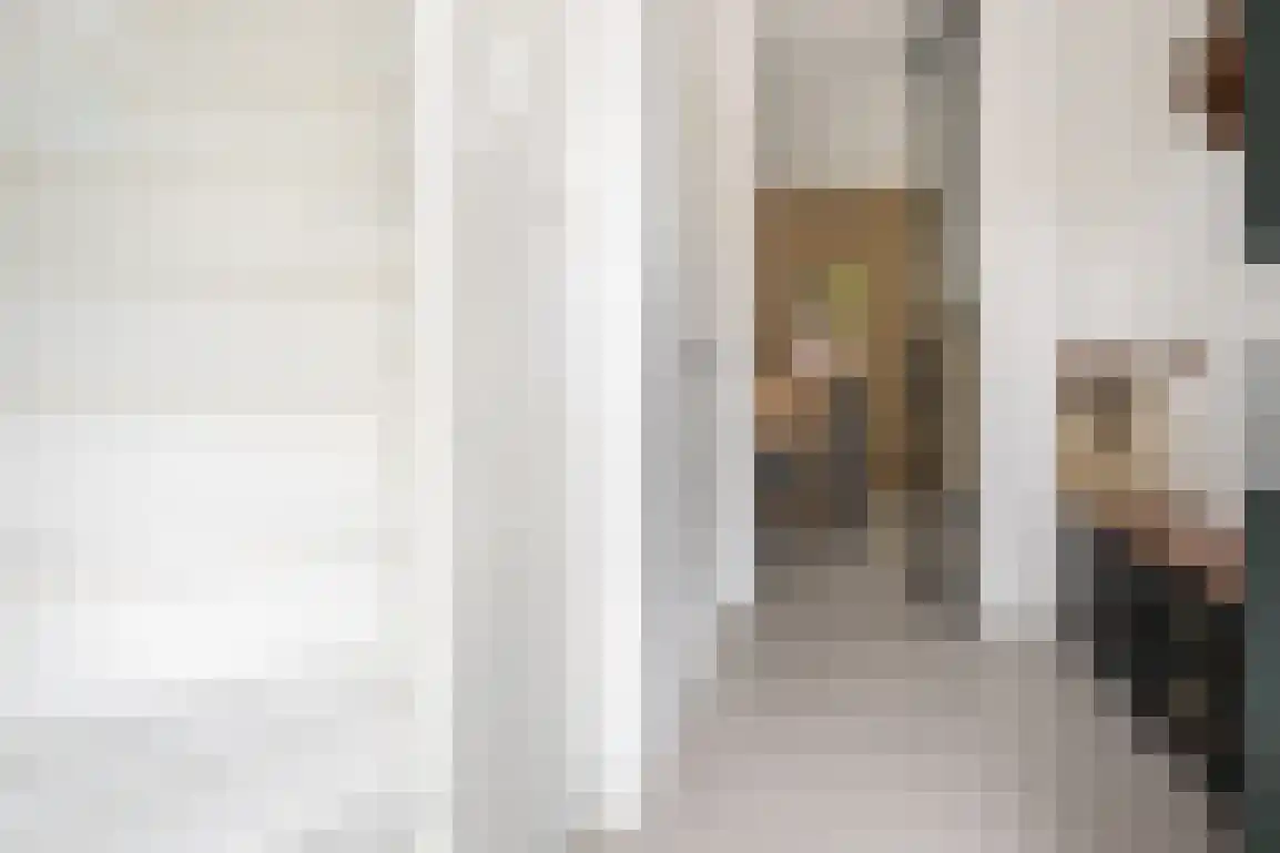 Vissersstraat 17 Ouddorp thumbnail 9