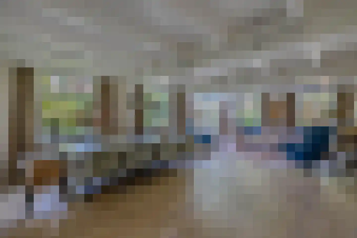 Vissersstraat 18 Huizen thumbnail 10
