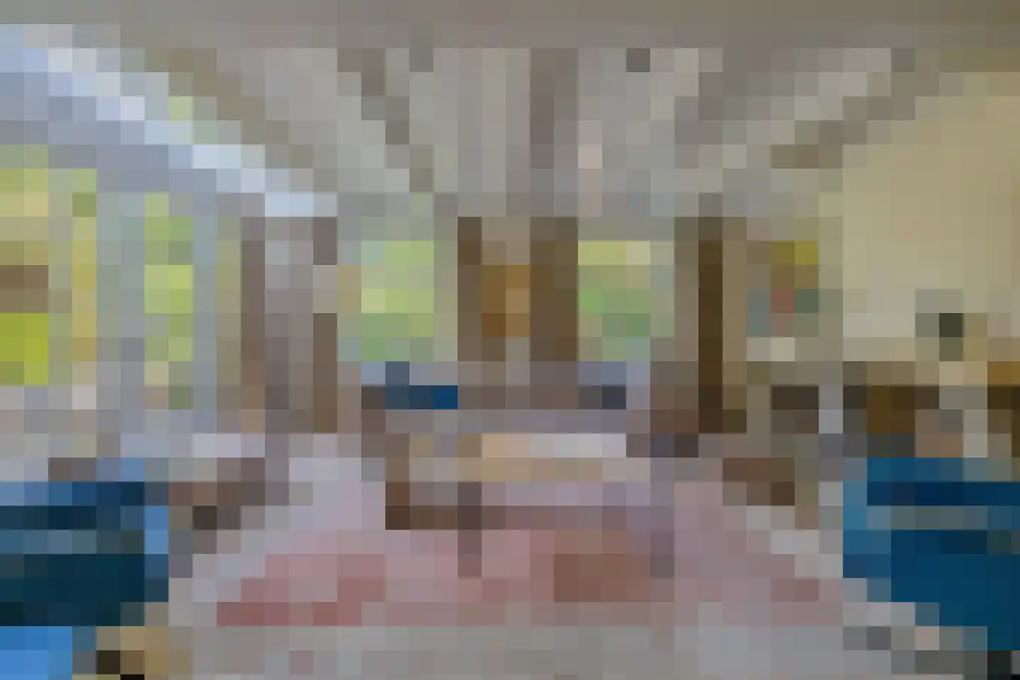 Vissersstraat 18 Huizen thumbnail 11