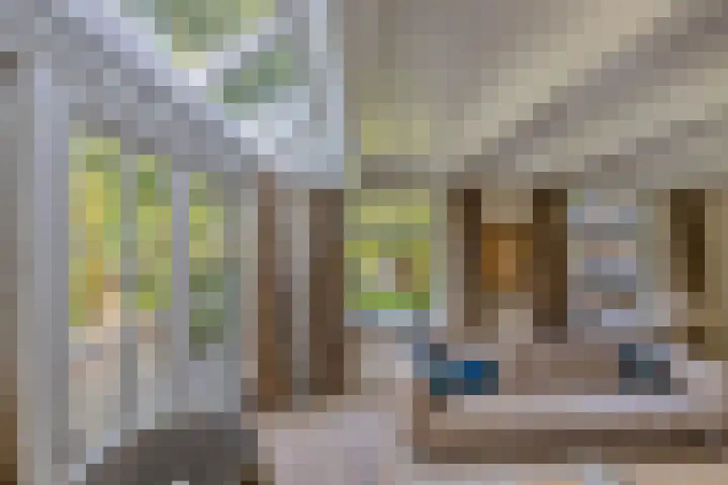 Vissersstraat 18 Huizen thumbnail 12