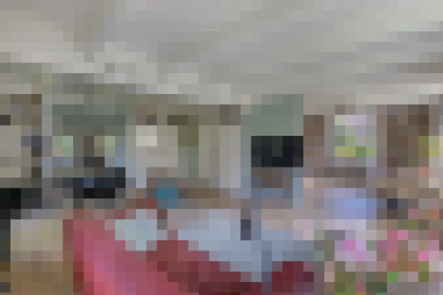 Vissersstraat 18 Huizen thumbnail 13