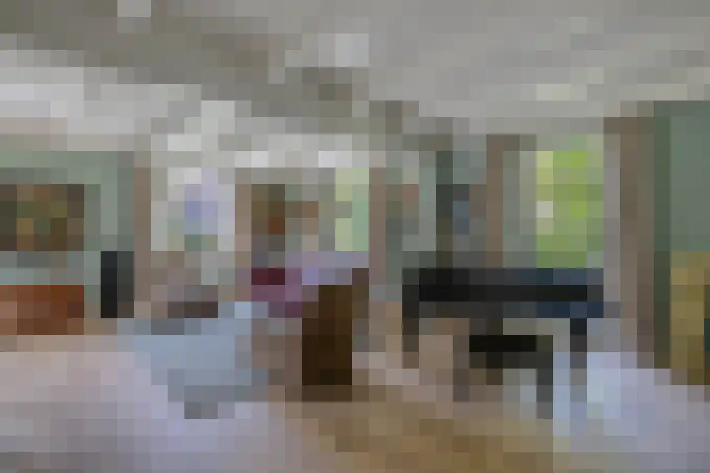 Vissersstraat 18 Huizen thumbnail 14