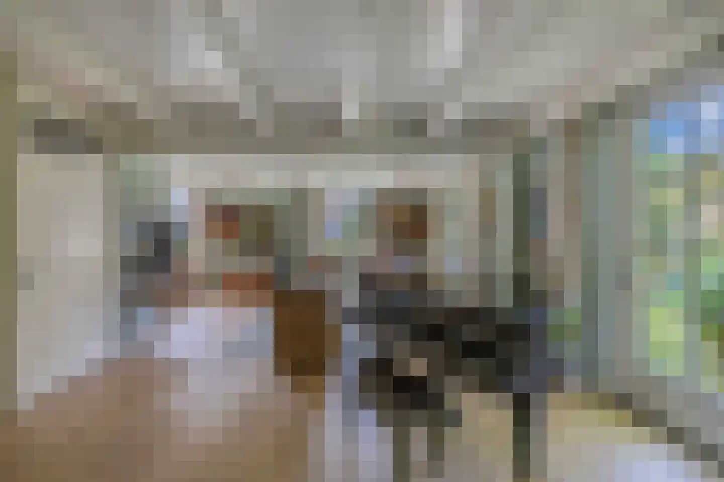 Vissersstraat 18 Huizen thumbnail 15
