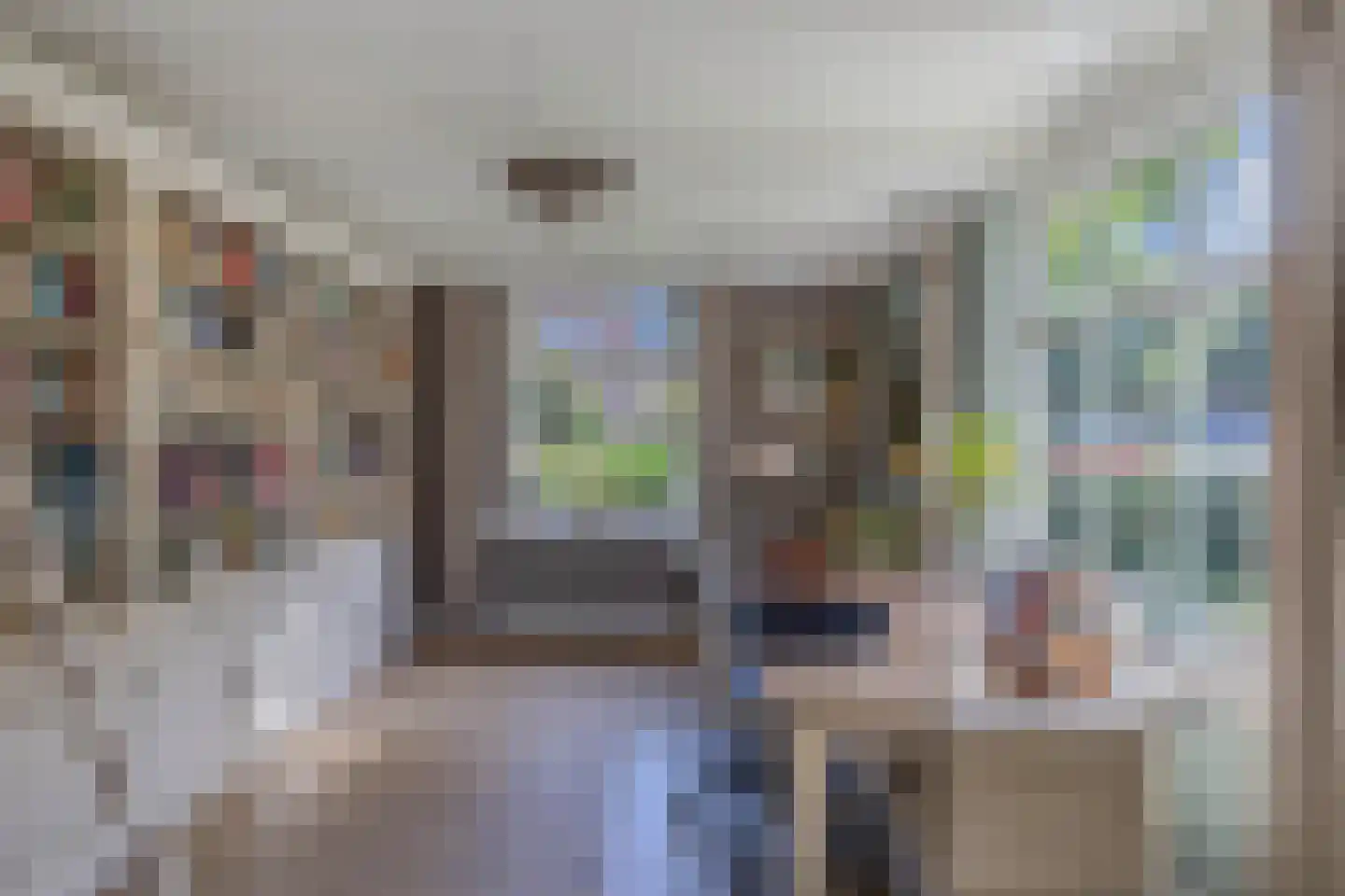 Vissersstraat 18 Huizen thumbnail 16
