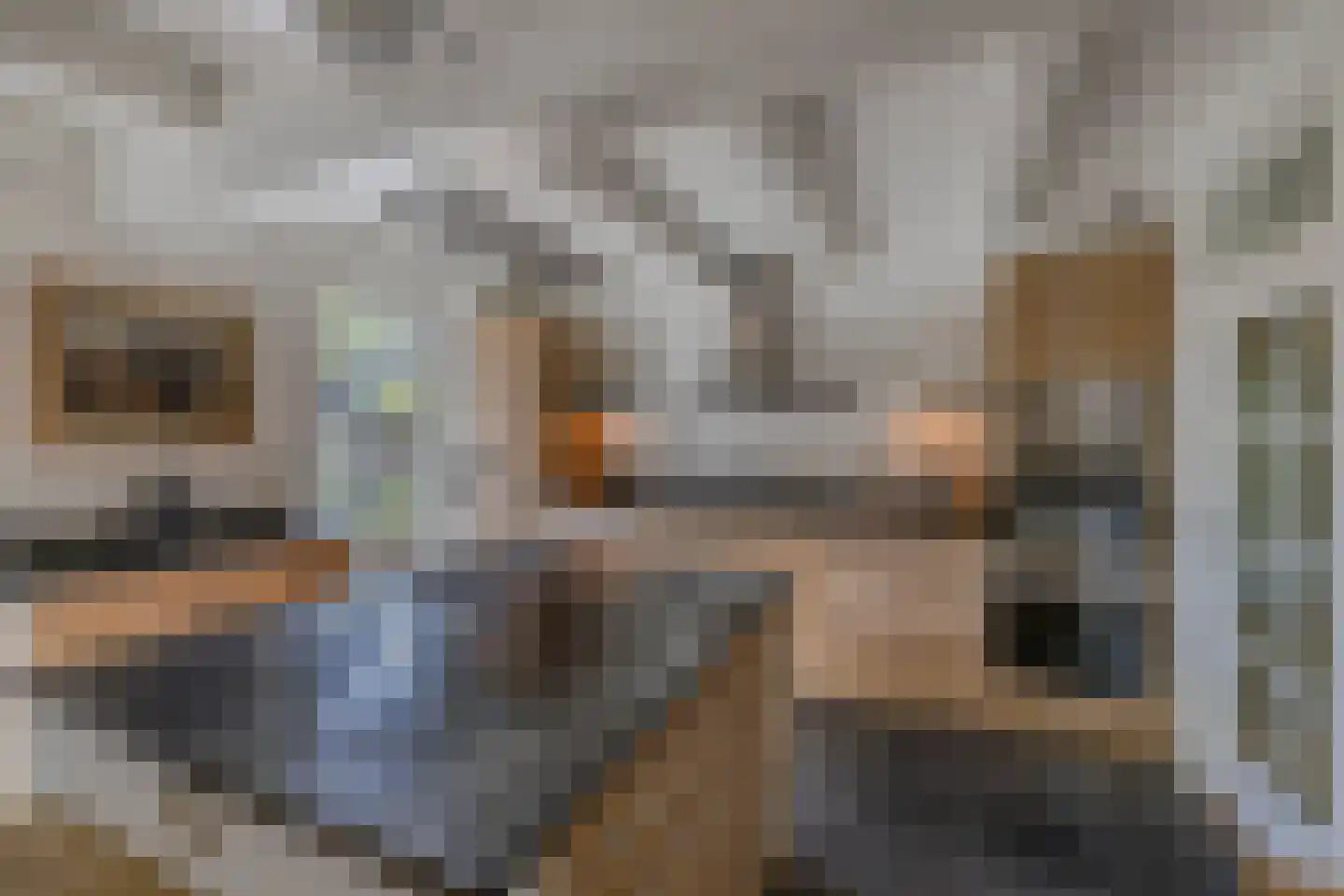 Vissersstraat 18 Huizen thumbnail 17