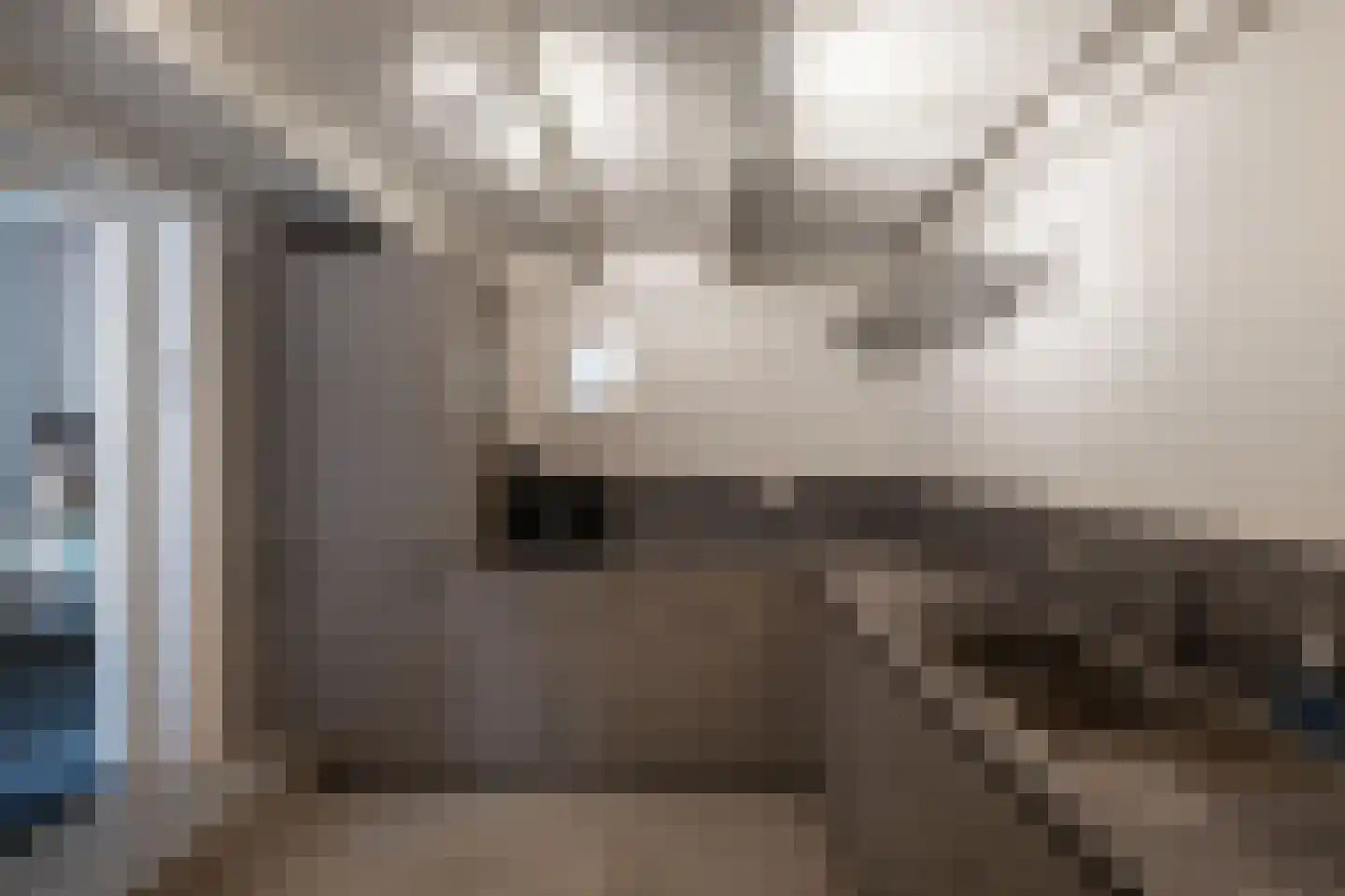 Vissersstraat 18 Huizen thumbnail 20