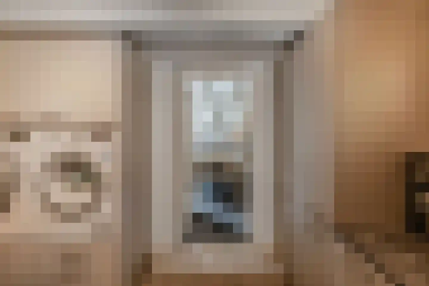 Vissersstraat 18 Huizen thumbnail 21
