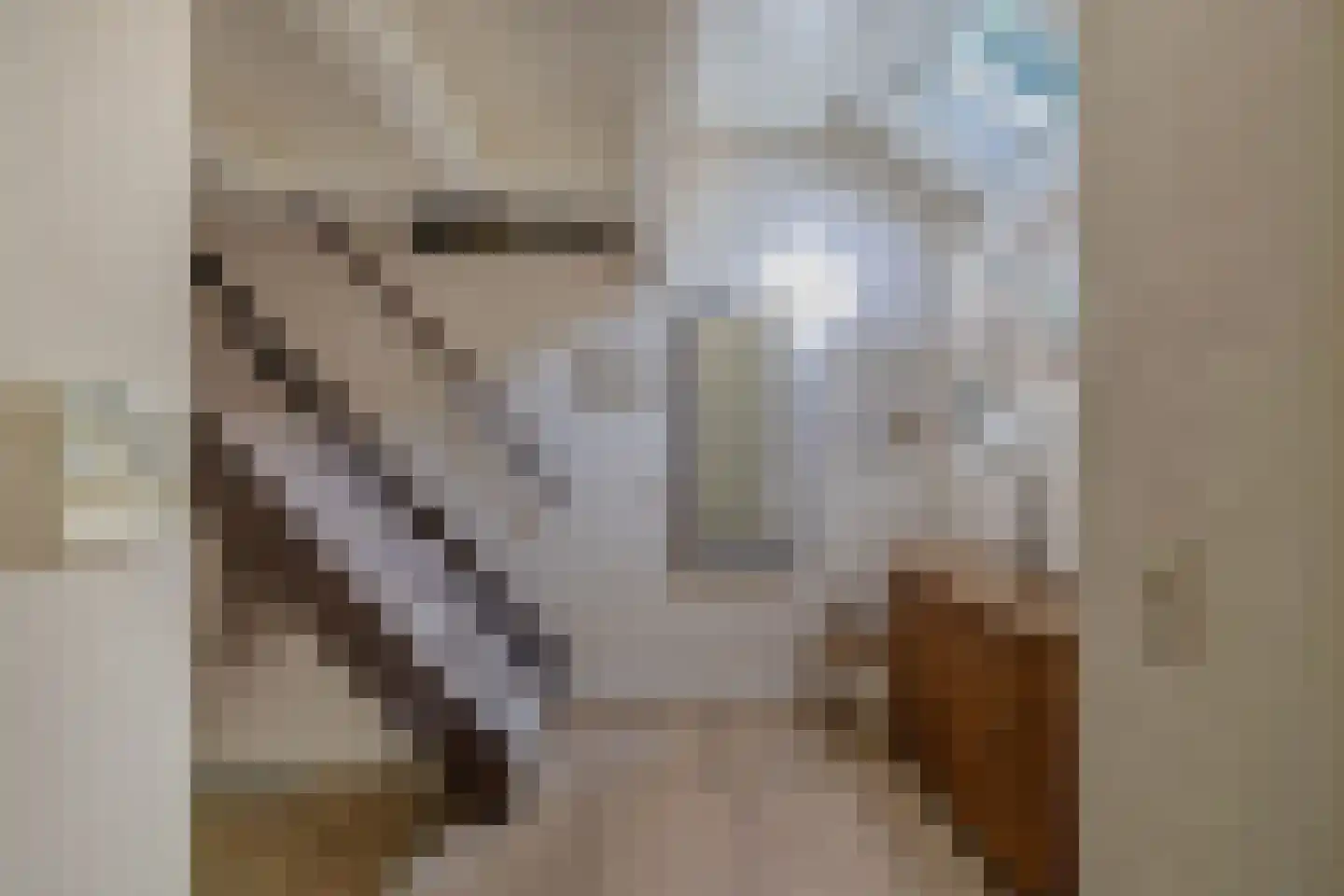 Vissersstraat 18 Huizen thumbnail 25